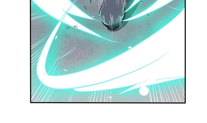 Chí Tôn Võ Đế Chapter 20 - 16