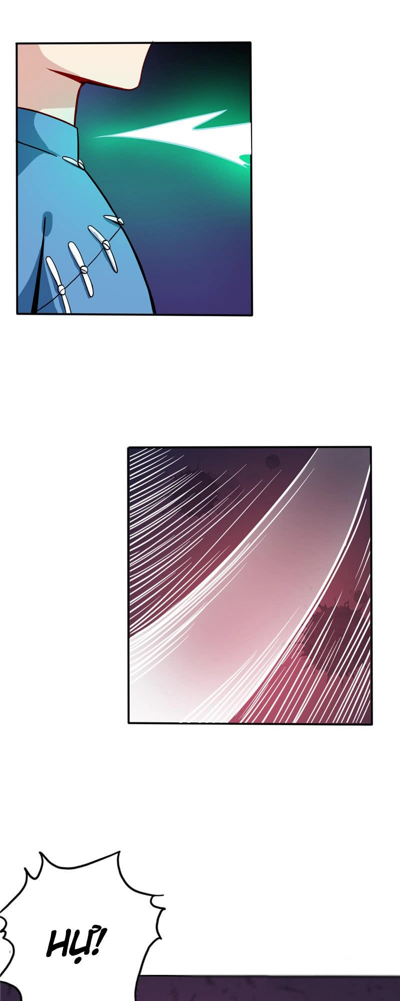 Chí Tôn Võ Đế Chapter 20 - 19