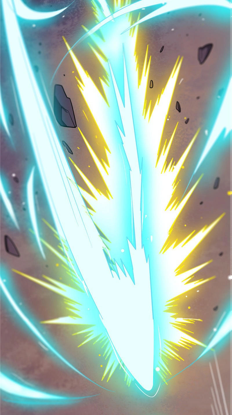 Chí Tôn Võ Đế Chapter 21 - 7