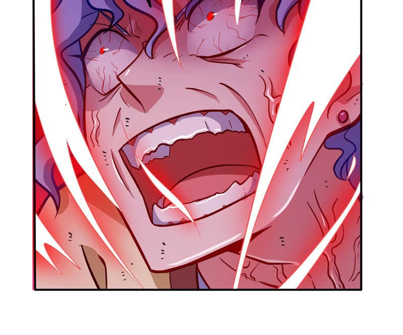 Chí Tôn Võ Đế Chapter 21 - 17