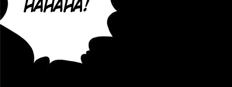 Chí Tôn Võ Đế Chapter 22 - 18