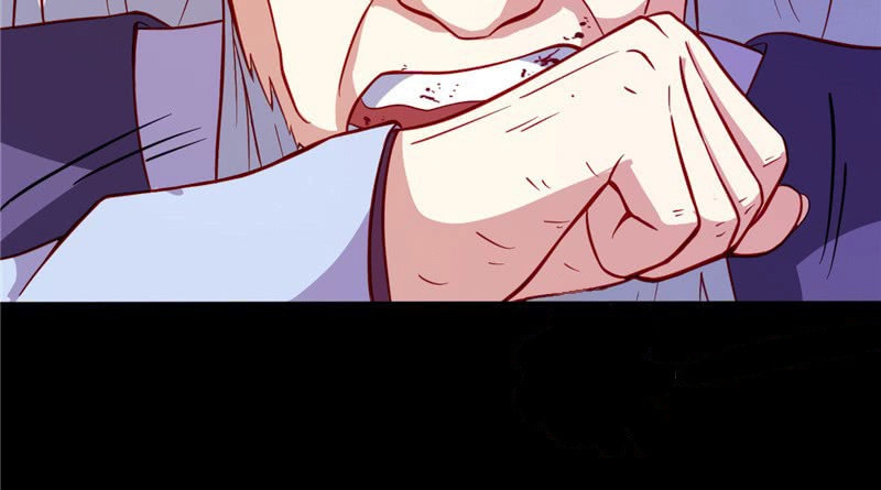 Chí Tôn Võ Đế Chapter 23 - 11