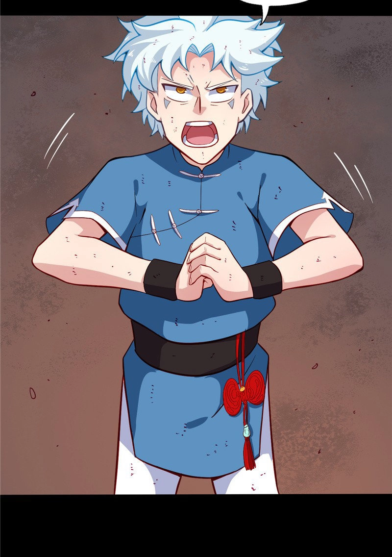 Chí Tôn Võ Đế Chapter 23 - 19