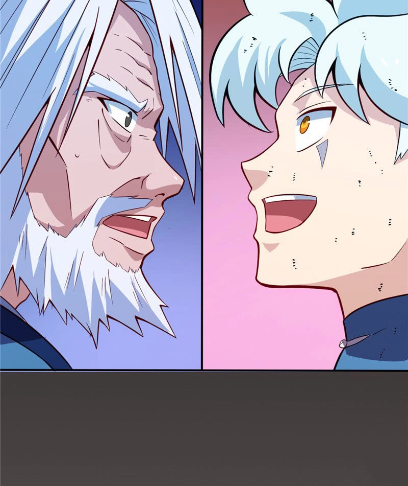 Chí Tôn Võ Đế Chapter 24 - 3