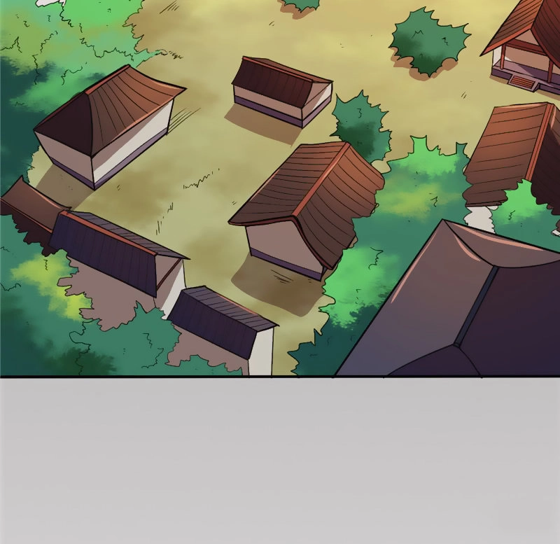 Chí Tôn Võ Đế Chapter 24 - 5