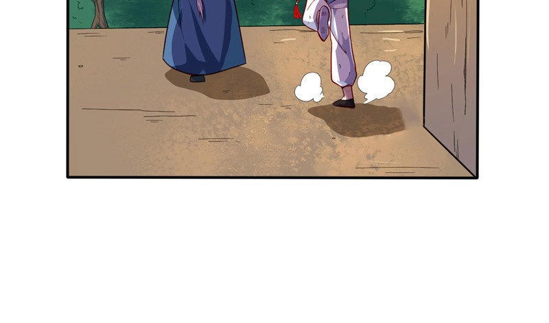 Chí Tôn Võ Đế Chapter 24 - 7