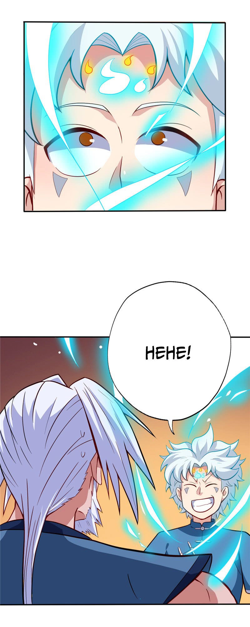 Chí Tôn Võ Đế Chapter 24 - 12