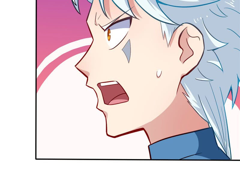 Chí Tôn Võ Đế Chapter 24 - 21