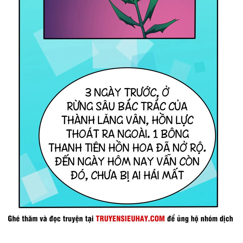 Chí Tôn Võ Đế Chapter 26 - 10