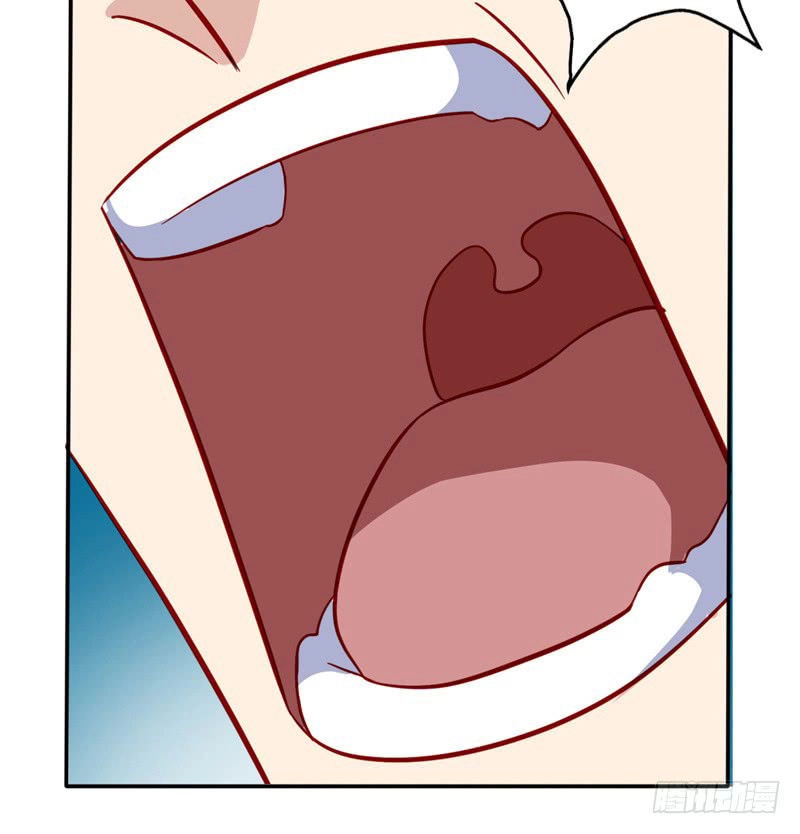 Chí Tôn Võ Đế Chapter 29 - 18