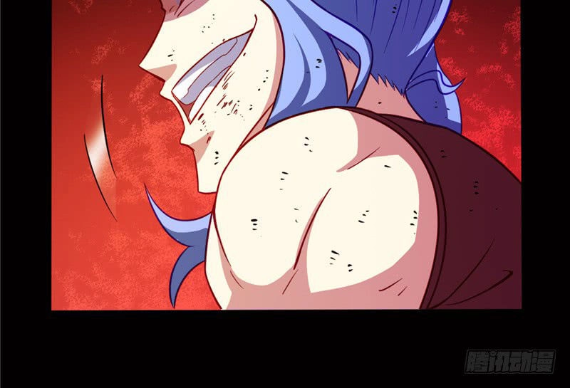 Chí Tôn Võ Đế Chapter 31 - 18