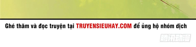 Chí Tôn Võ Đế Chapter 35 - 13