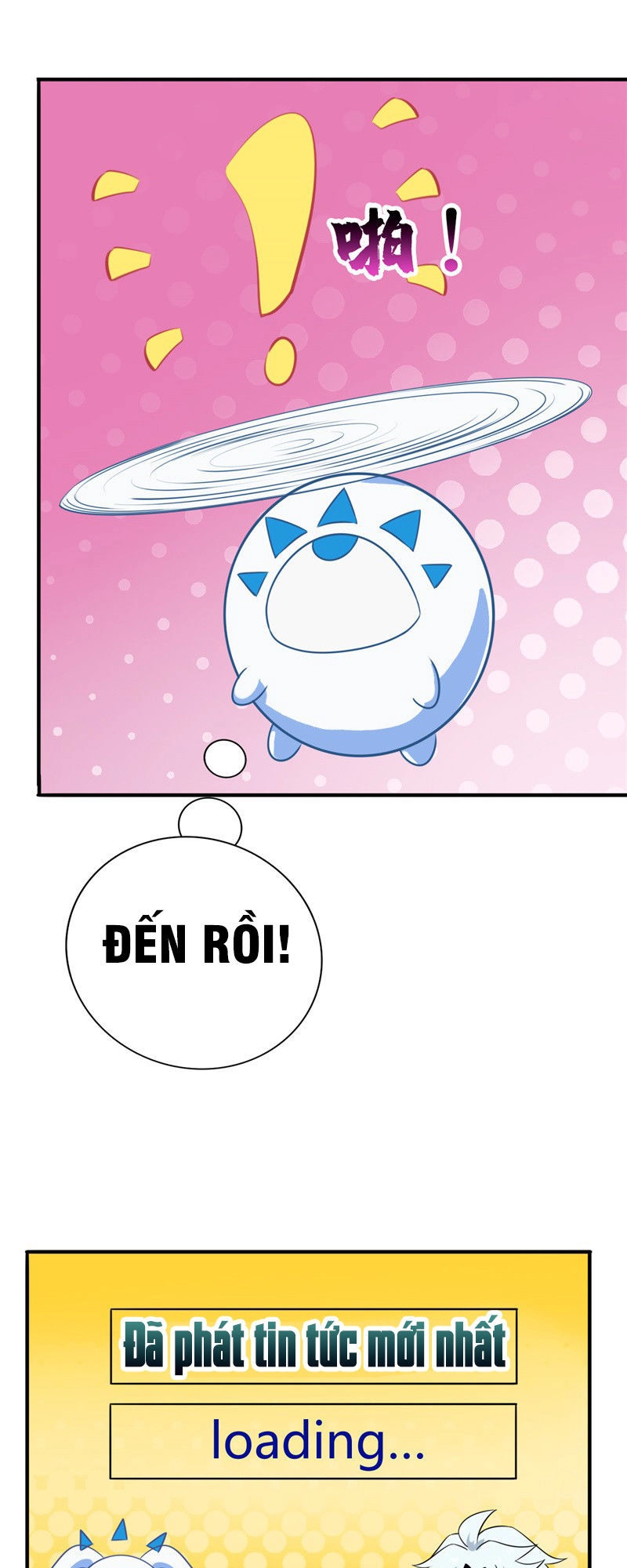 Chí Tôn Võ Đế Chapter 35 - 14