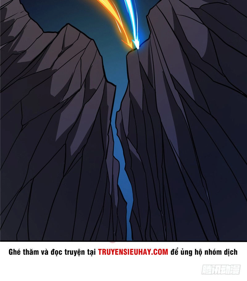 Chí Tôn Võ Đế Chapter 38 - 13