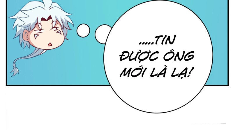 Chí Tôn Võ Đế Chapter 41 - 6