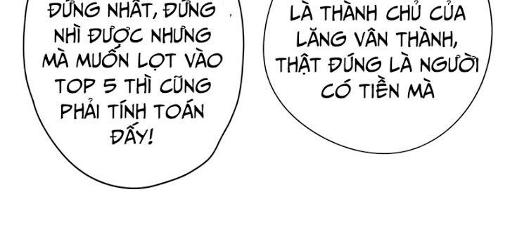 Chí Tôn Võ Đế Chapter 41 - 11