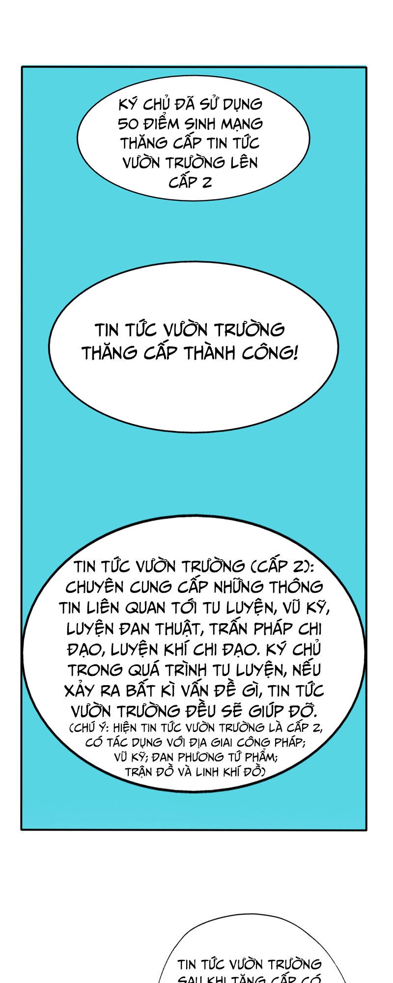 Chí Tôn Võ Đế Chapter 46 - 10