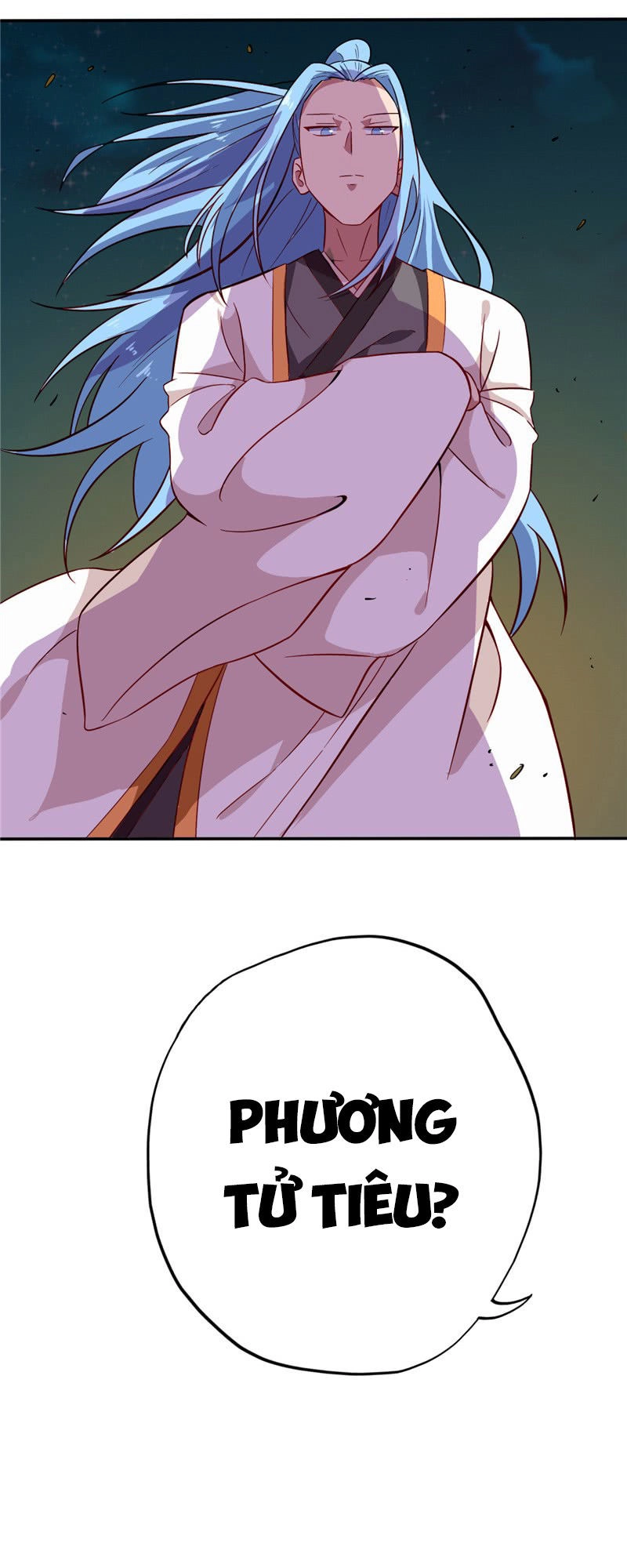 Chí Tôn Võ Đế Chapter 47 - 14