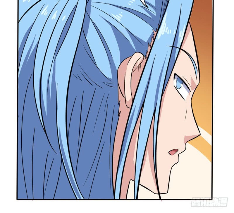 Chí Tôn Võ Đế Chapter 47 - 21