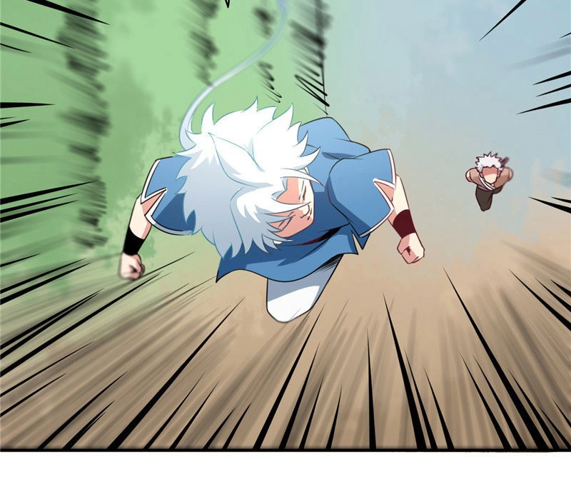 Chí Tôn Võ Đế Chapter 50 - 12