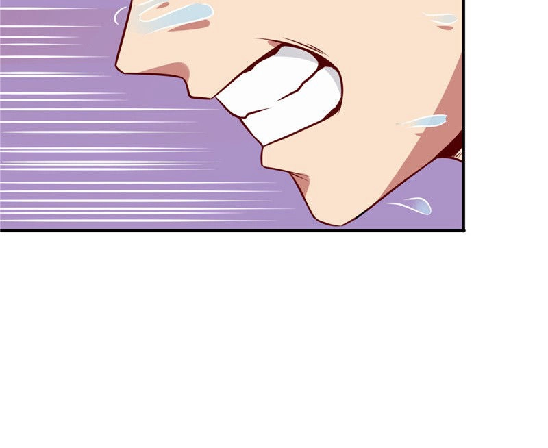 Chí Tôn Võ Đế Chapter 50 - 14