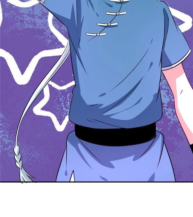 Chí Tôn Võ Đế Chapter 51 - 4