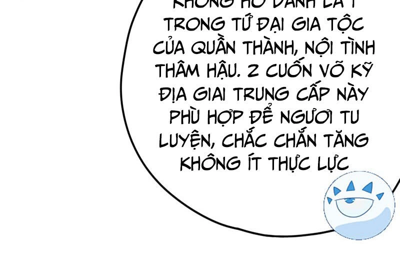 Chí Tôn Võ Đế Chapter 51 - 6