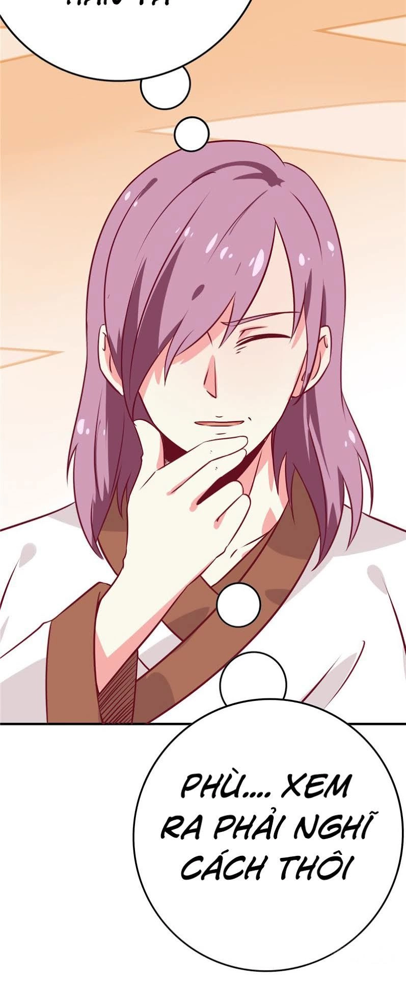 Chí Tôn Võ Đế Chapter 51 - 8