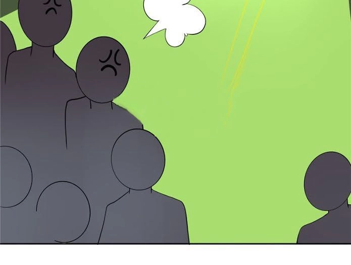 Chí Tôn Võ Đế Chapter 51 - 17