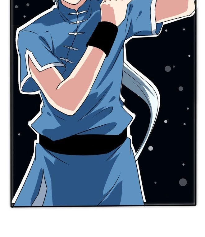 Chí Tôn Võ Đế Chapter 51 - 24