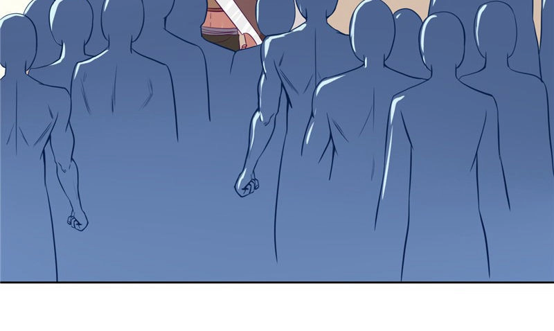 Chí Tôn Võ Đế Chapter 52 - 8