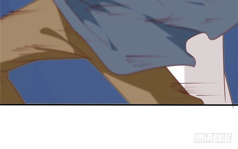 Chí Tôn Võ Đế Chapter 52 - 14