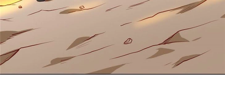 Chí Tôn Võ Đế Chapter 52 - 19