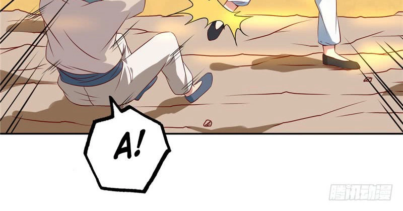 Chí Tôn Võ Đế Chapter 52 - 21