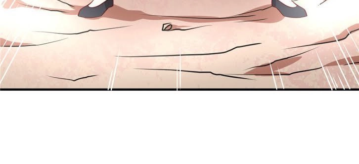 Chí Tôn Võ Đế Chapter 52 - 27