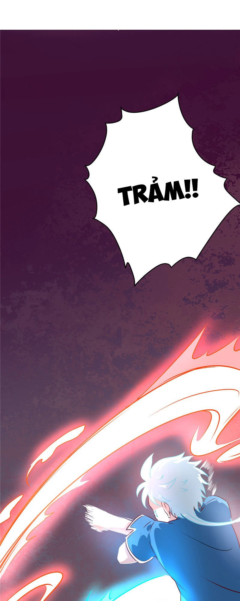 Chí Tôn Võ Đế Chapter 52 - 28