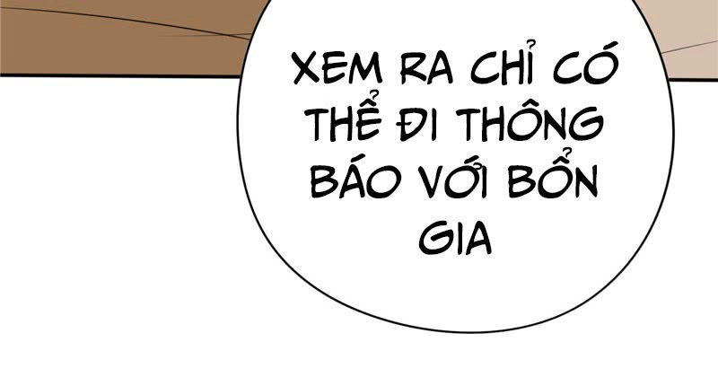 Chí Tôn Võ Đế Chapter 53 - 30