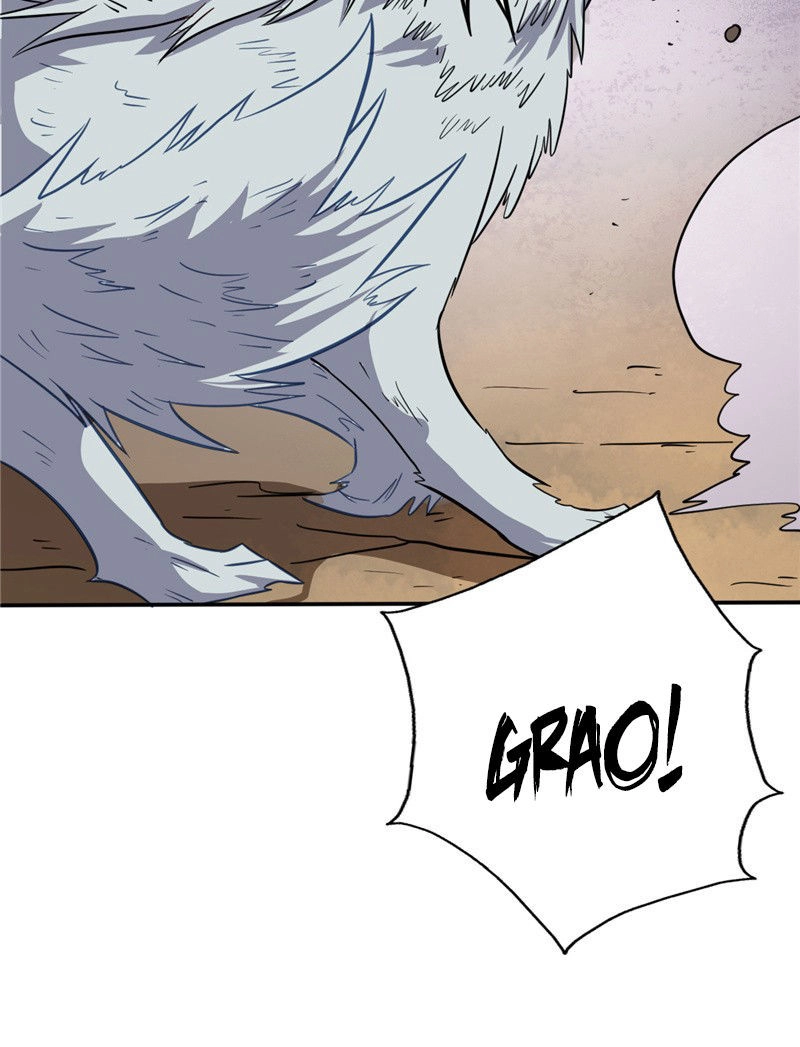 Chí Tôn Võ Đế Chapter 54 - 16