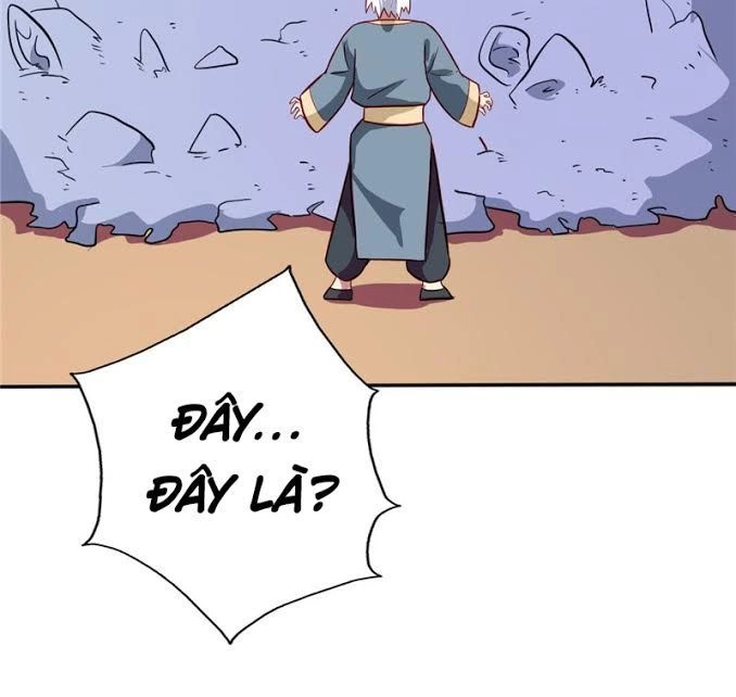 Chí Tôn Võ Đế Chapter 55 - 7