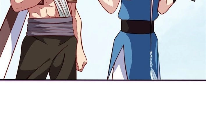 Chí Tôn Võ Đế Chapter 56 - 7