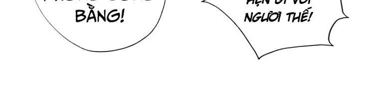 Chí Tôn Võ Đế Chapter 56 - 15