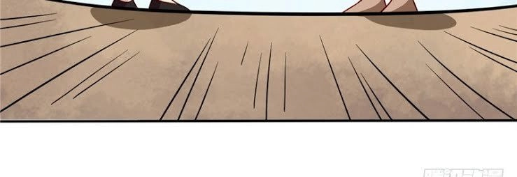 Chí Tôn Võ Đế Chapter 56 - 21