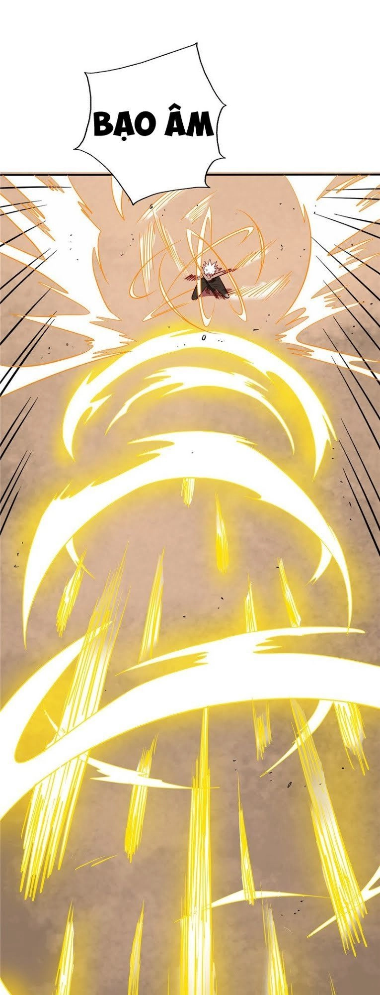 Chí Tôn Võ Đế Chapter 57 - 7