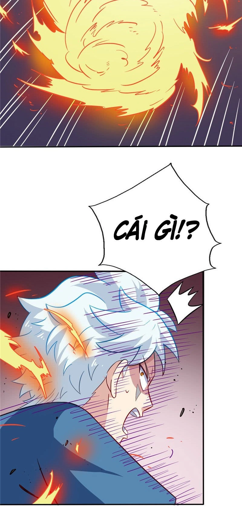 Chí Tôn Võ Đế Chapter 57 - 11