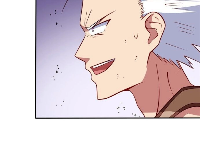 Chí Tôn Võ Đế Chapter 57 - 14