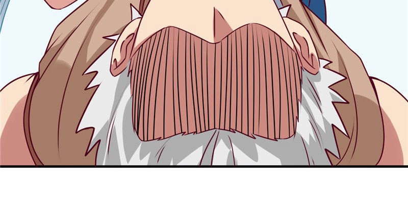 Chí Tôn Võ Đế Chapter 59 - 7