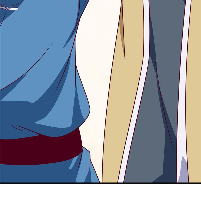 Chí Tôn Võ Đế Chapter 59 - 9