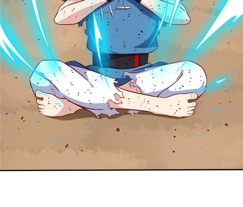 Chí Tôn Võ Đế Chapter 60 - 11