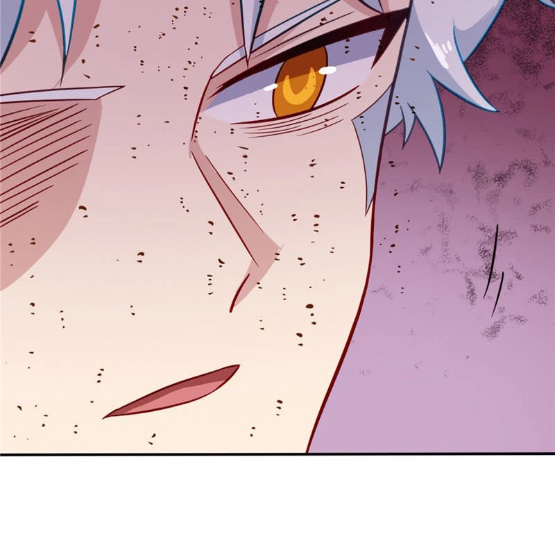 Chí Tôn Võ Đế Chapter 60 - 15