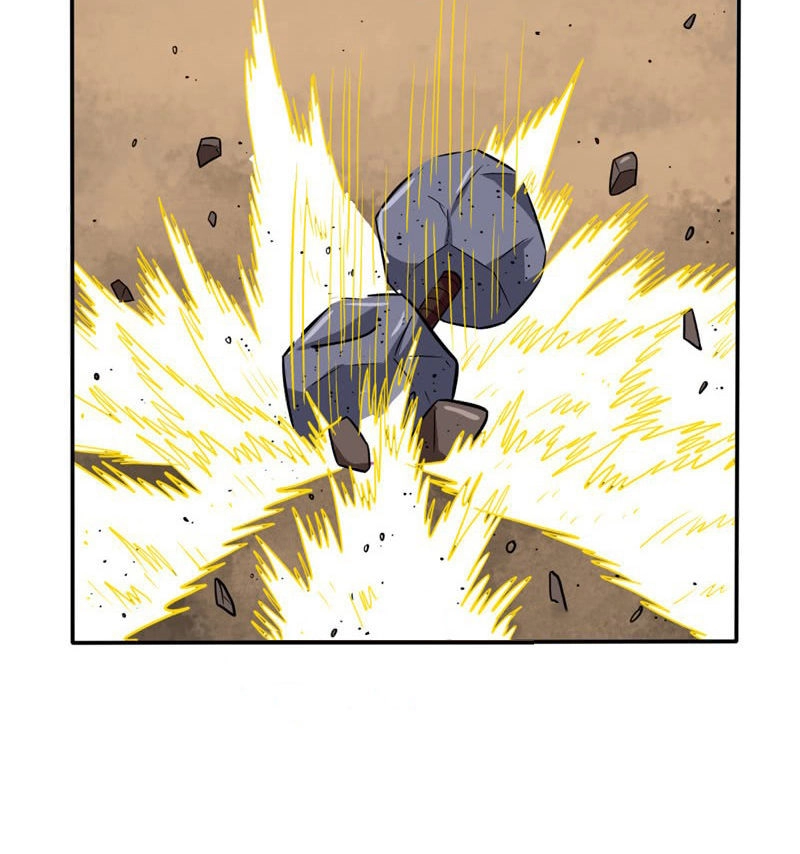 Chí Tôn Võ Đế Chapter 61 - 9